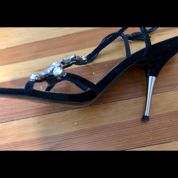 BCBG Generation Dress Stilettos - Picture 2 of 6